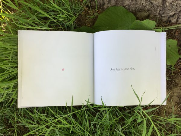 Jede Idee – Bild 2